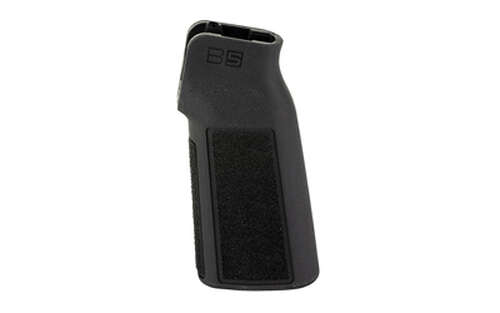 Grips Pads Stocks B5 Systems P Grip B5 P-GRIP 22 BLK • Model: P-Grip